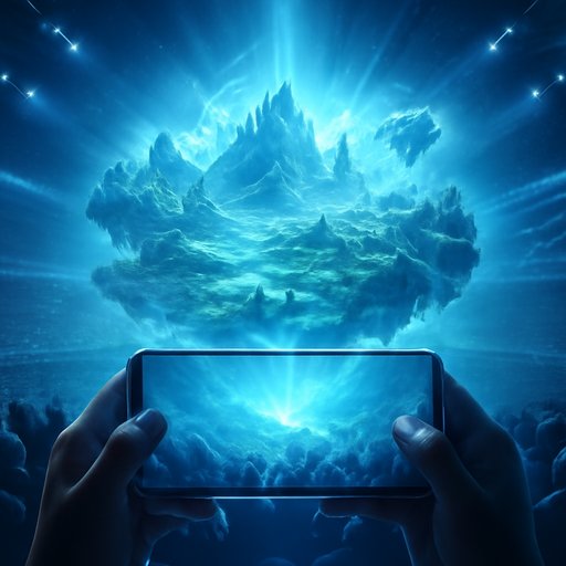 1333bet account settings on mobile